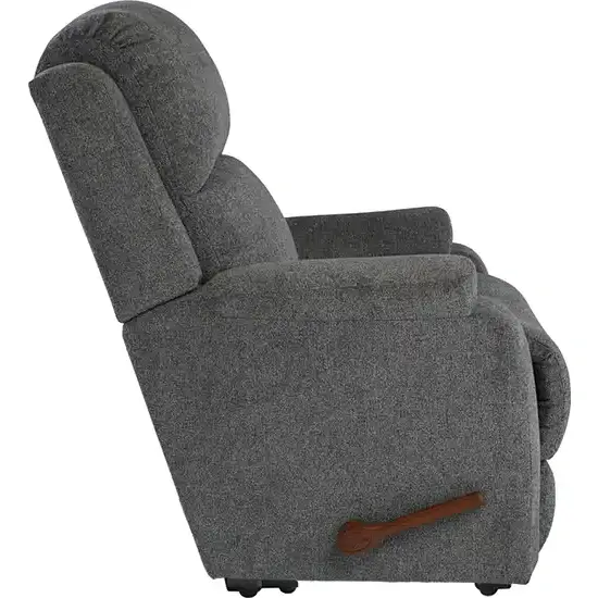 Dorian Wall Recliner