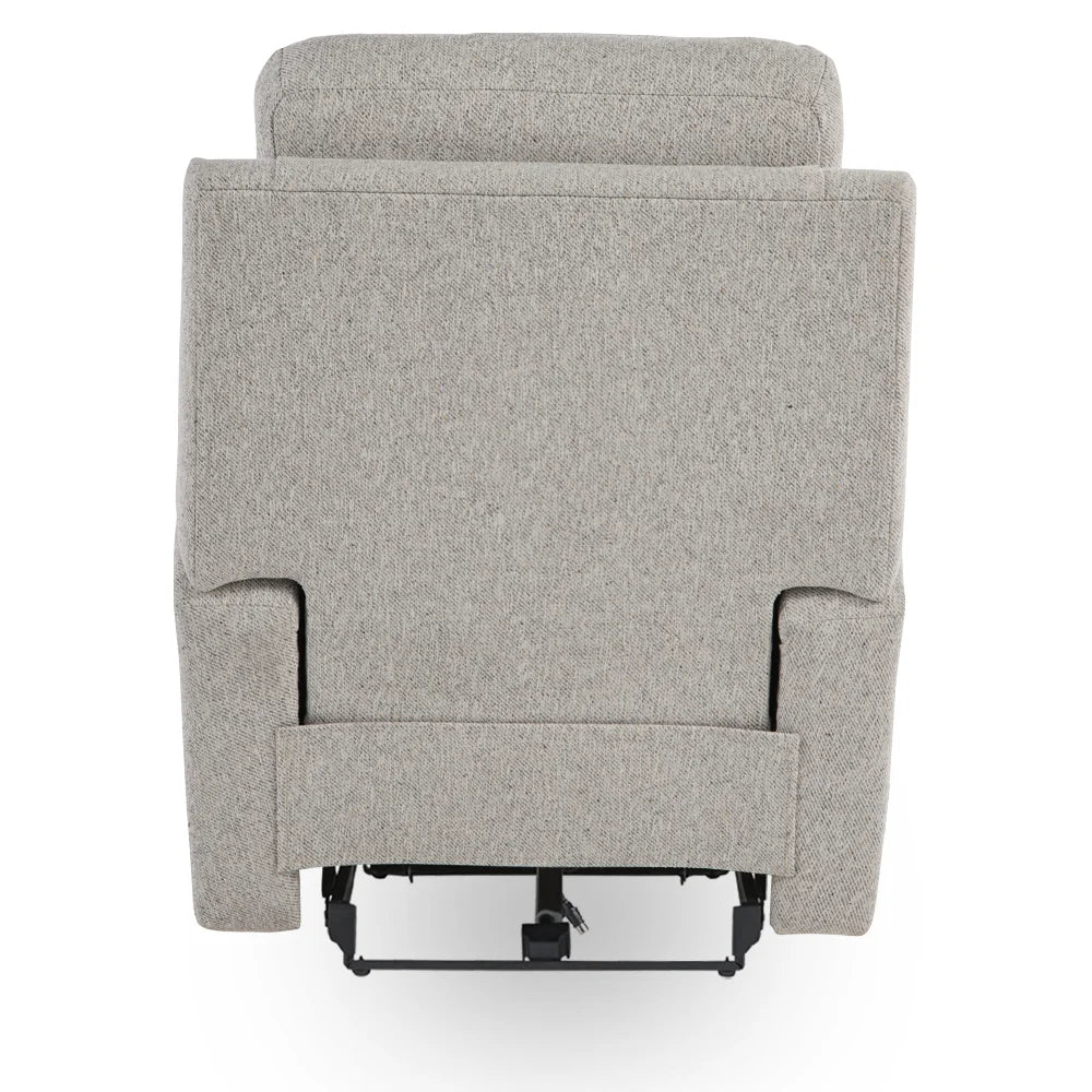 Emmons Wall Recliner
