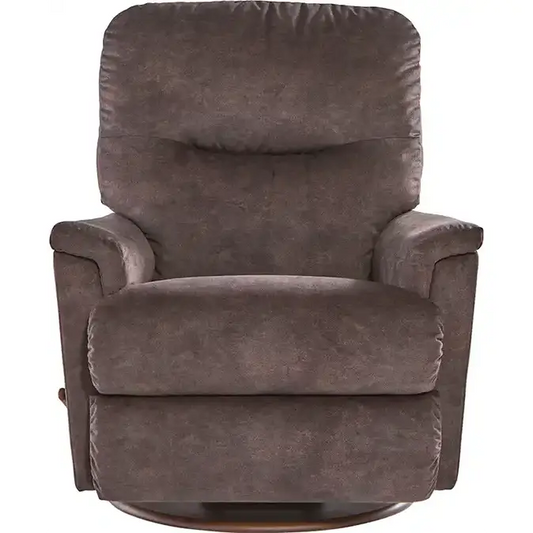 Aries Gliding Recliner