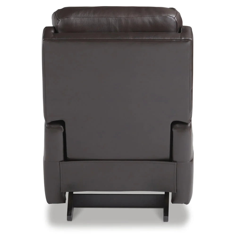 Finley Power Rocking Recliner w/ Headrest