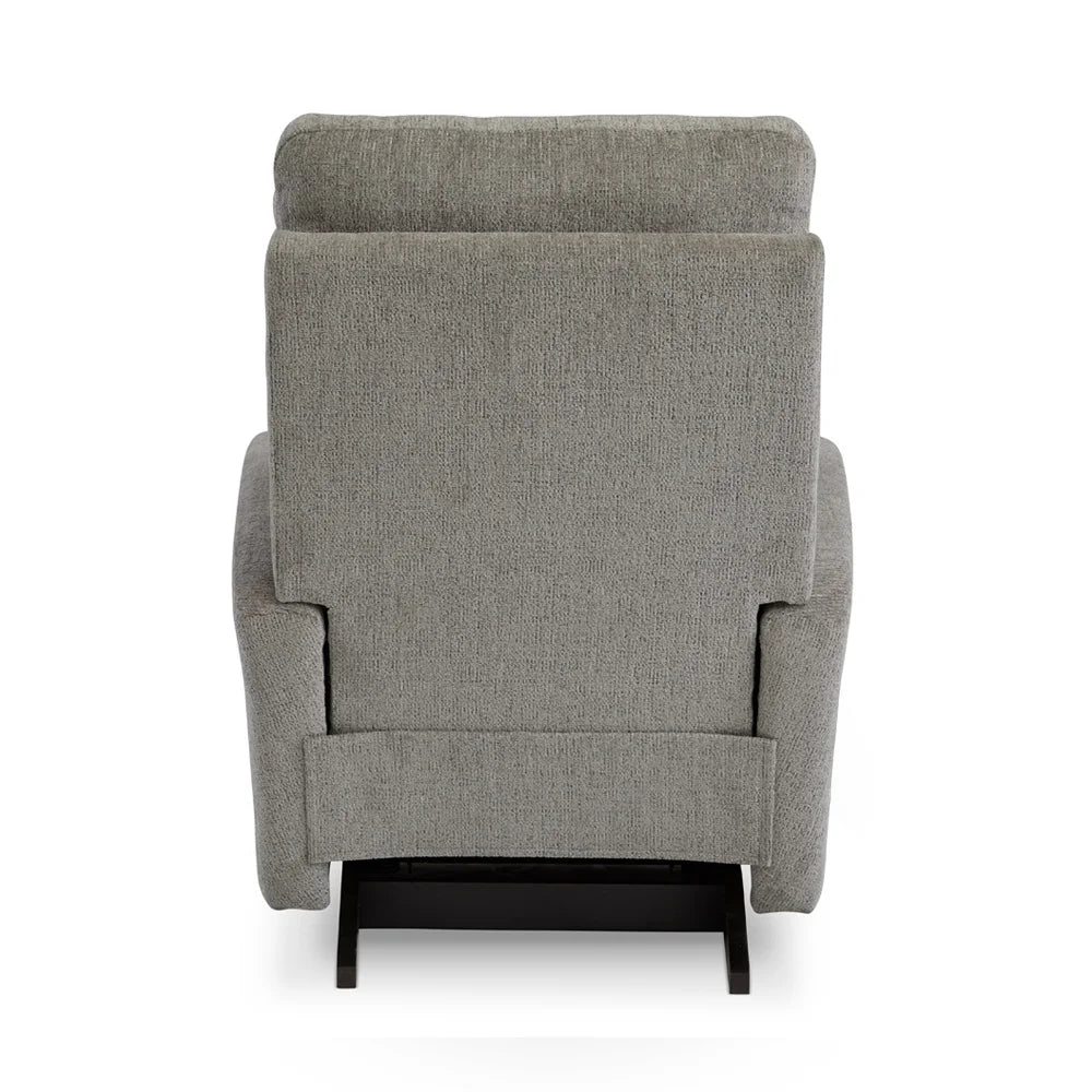 Liam Power Wall Recliner w/ Headrest
