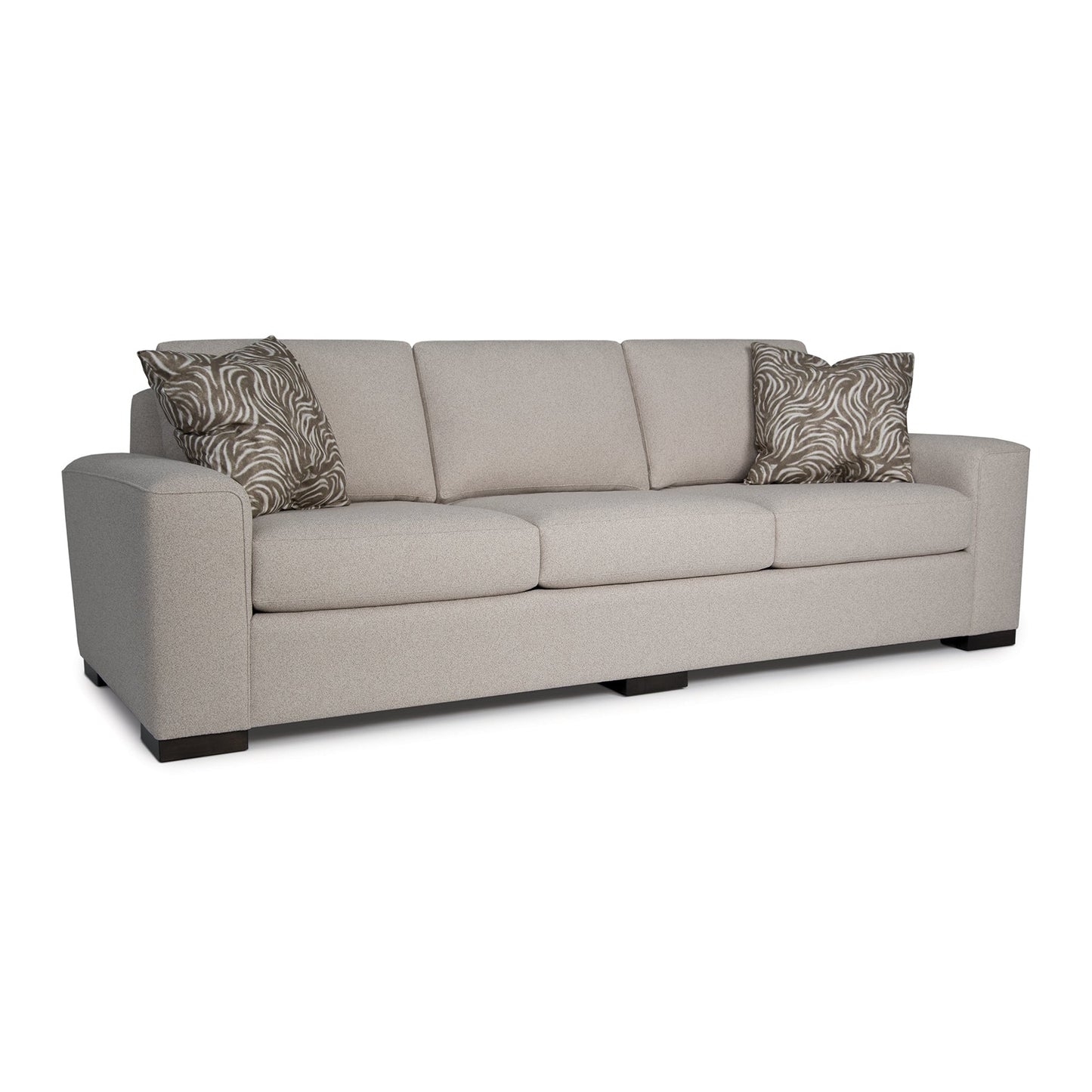 259 Large Sofa