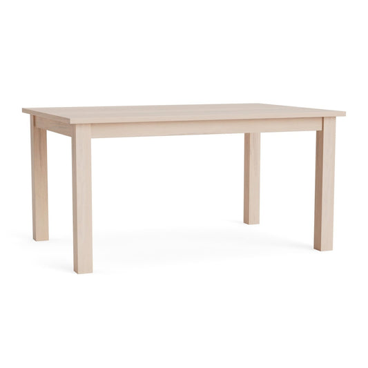 Selwyn Rectangle Dining Table