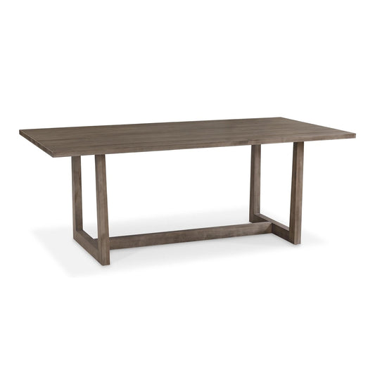 Liam Rectangle Dining Table