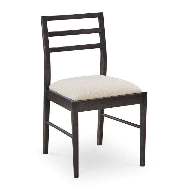 Origins Phelps Dining Chair