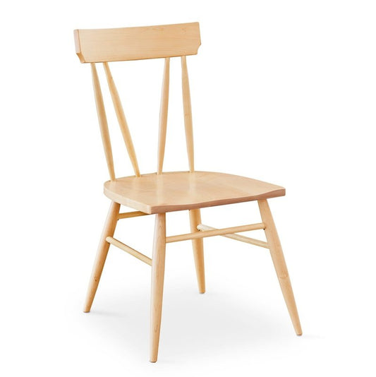 Origins Wallace Dining Chair