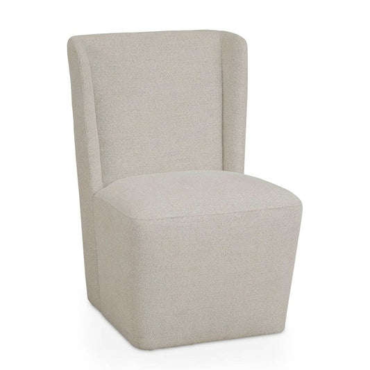 Boyce Upholstered Dining Chair