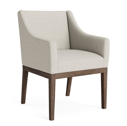 Holt Upholstered Dining Chair