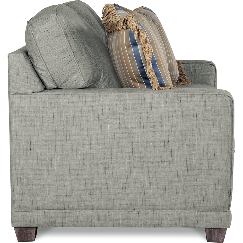 Kennedy Loveseat
