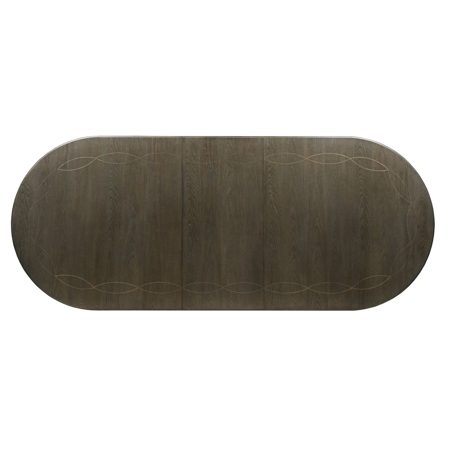 Friedrick Dining Table