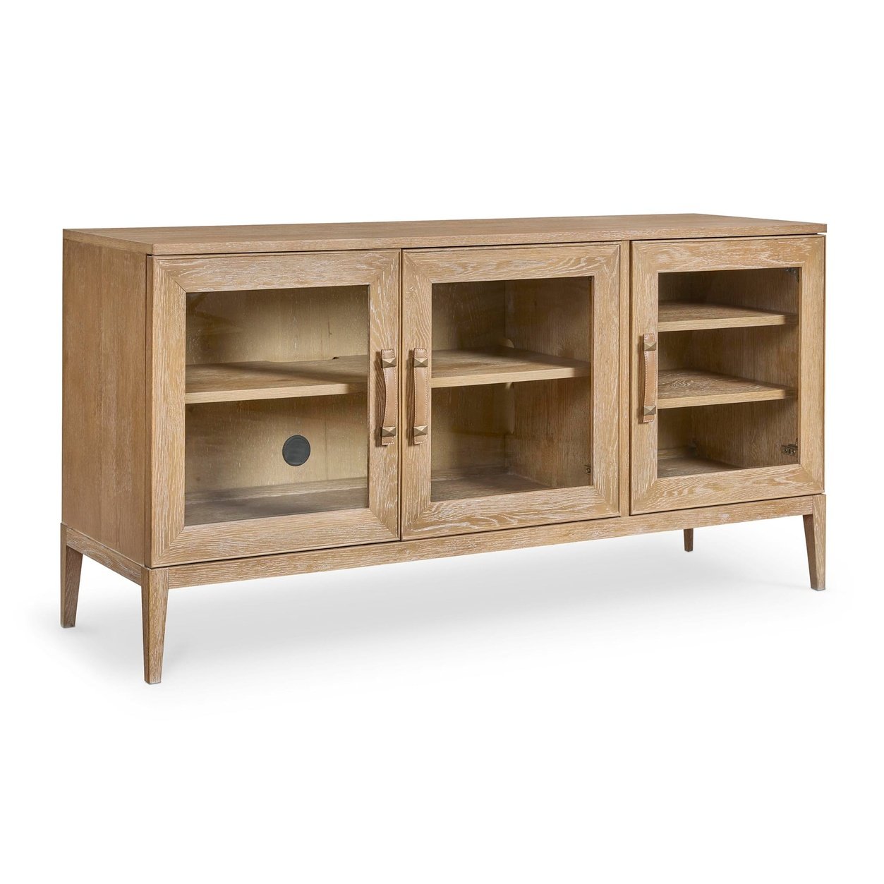 Courtland Credenza