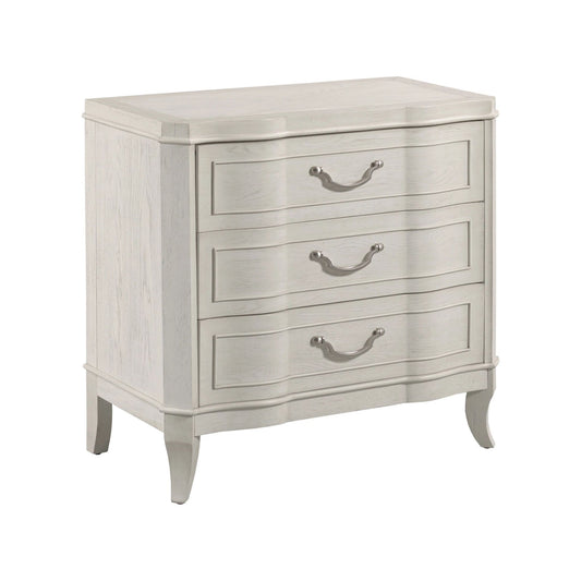 Angeline Bedside Chest