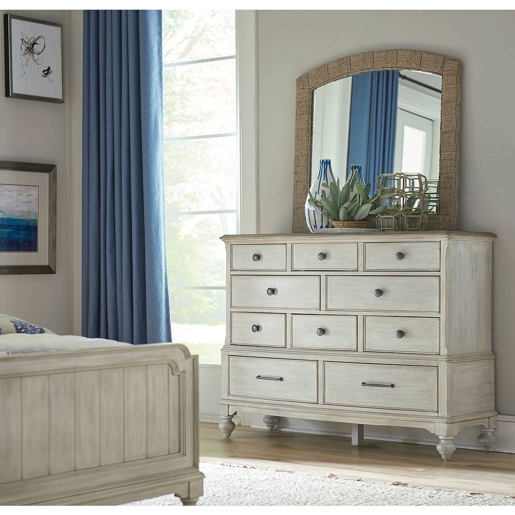 Cotswold Dresser
