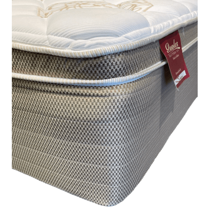 West Baden - Ballard