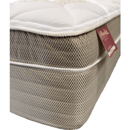 West Baden - Sinclair