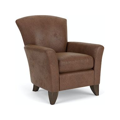Jupiter Chair
