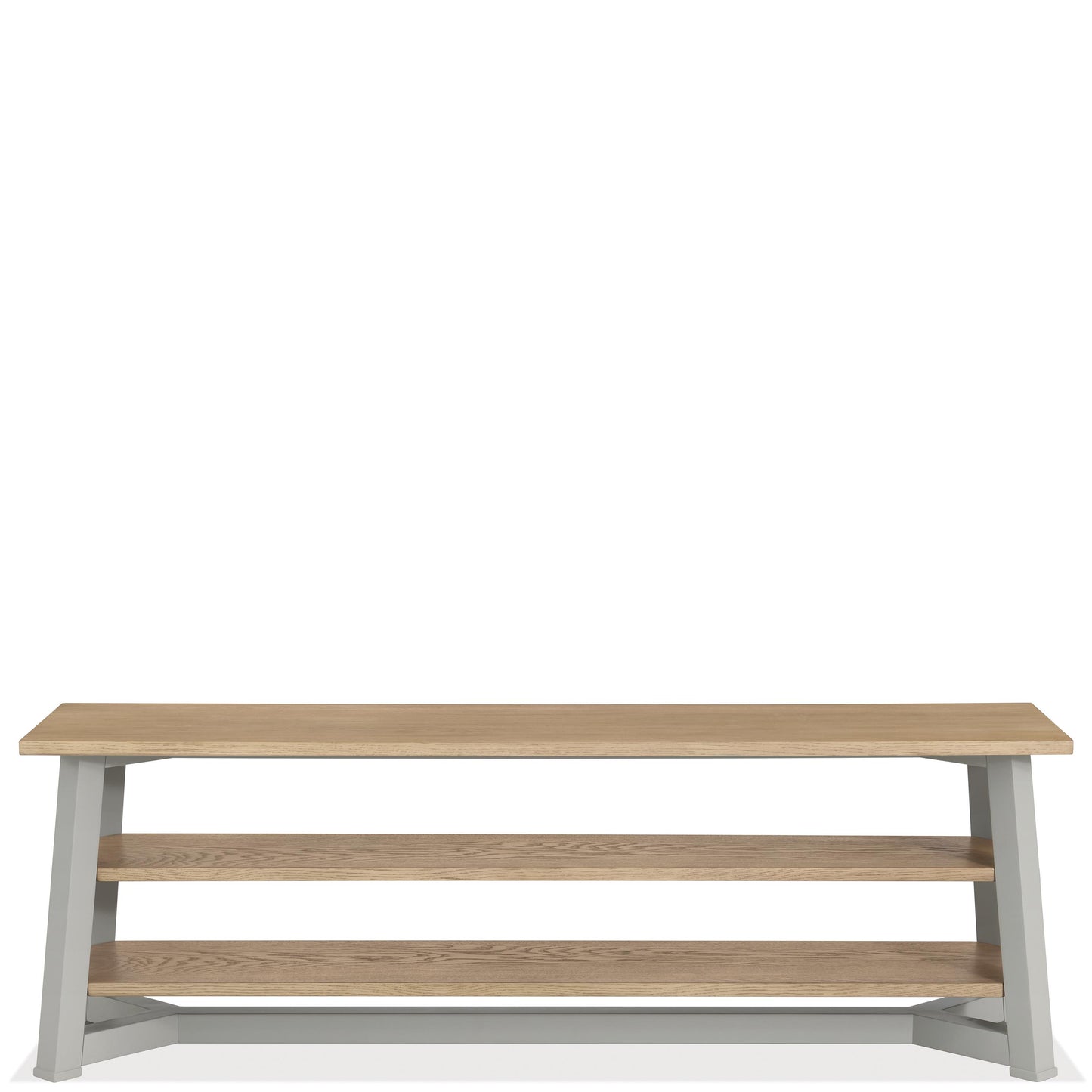 Beaufort Entertainment Console