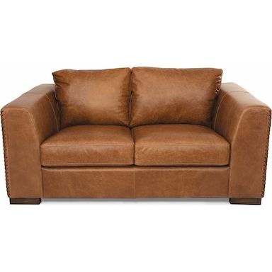 Hawkins Loveseat