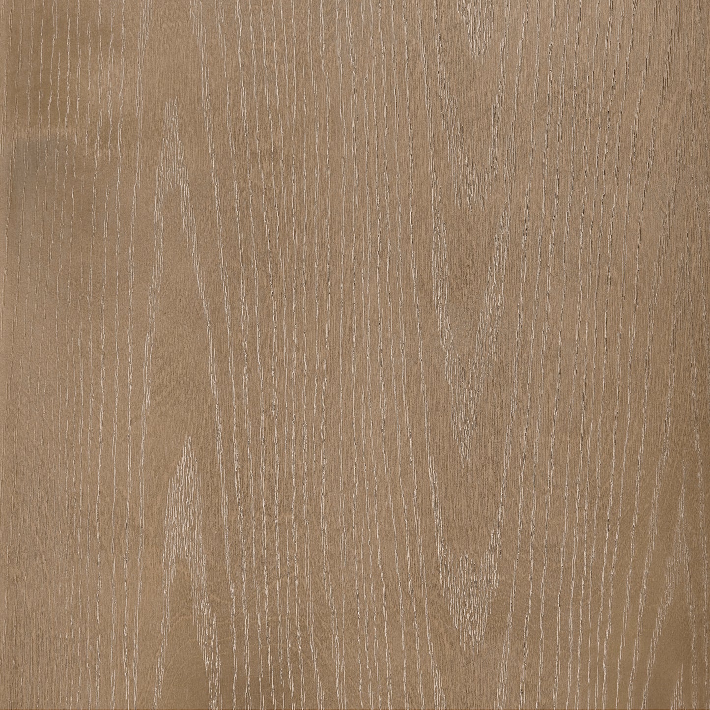 Cool Rustic Mansion Bed Queen- Low Profile FB