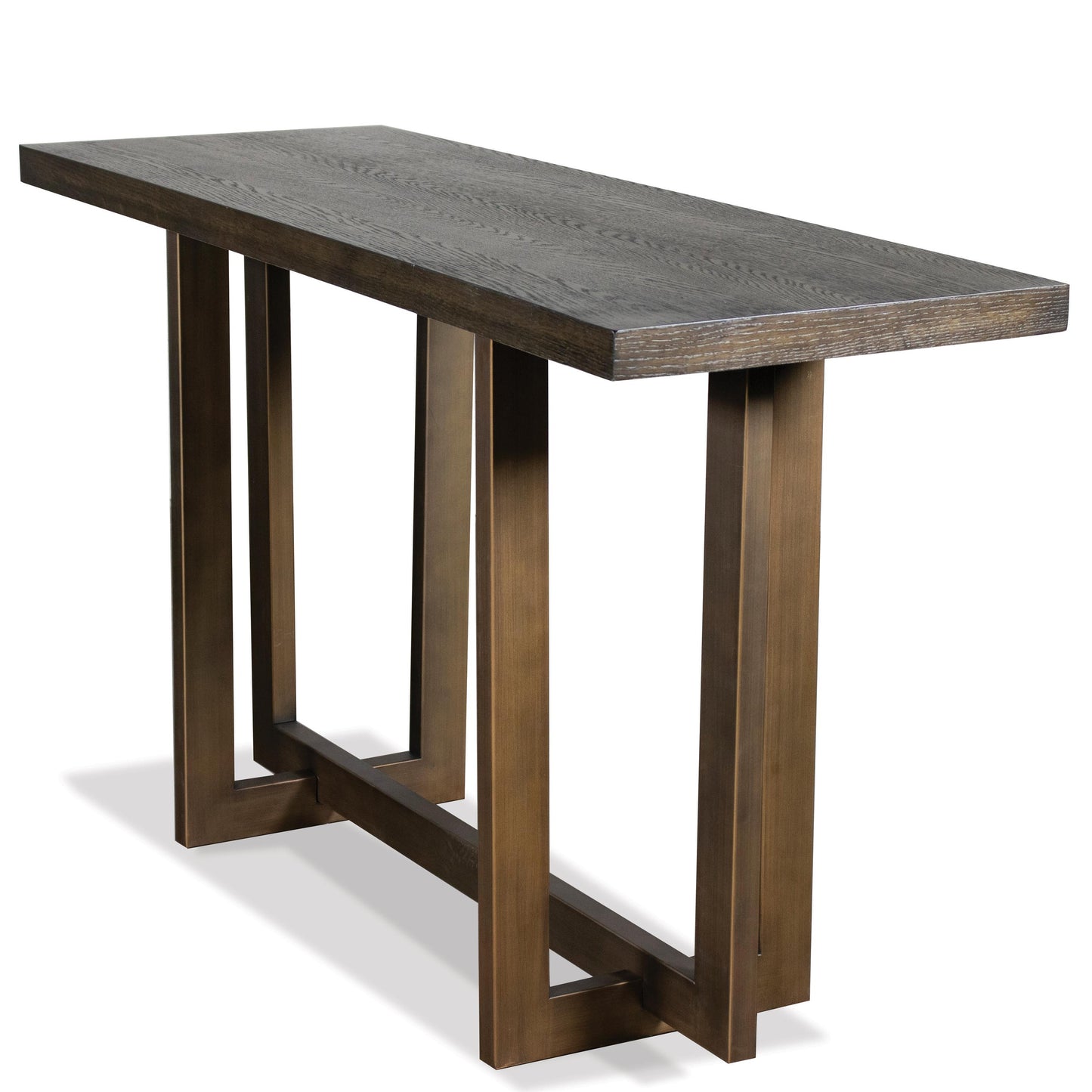 Magnus Console Table