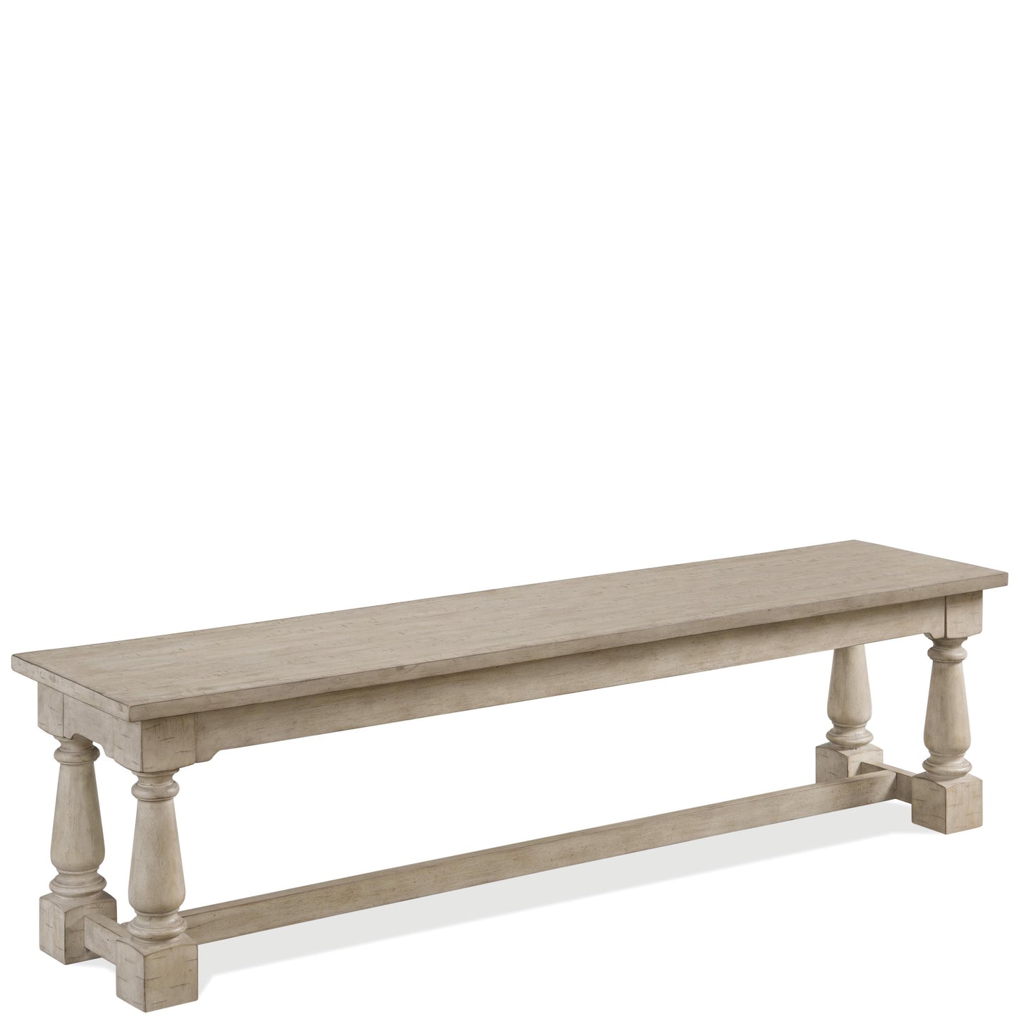 Hailey Dining Bench