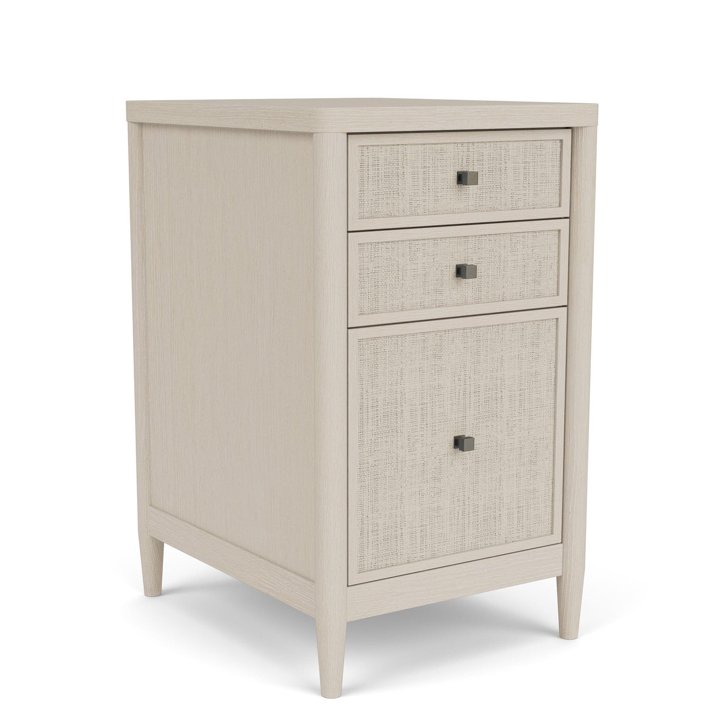 Maren File Cabinet