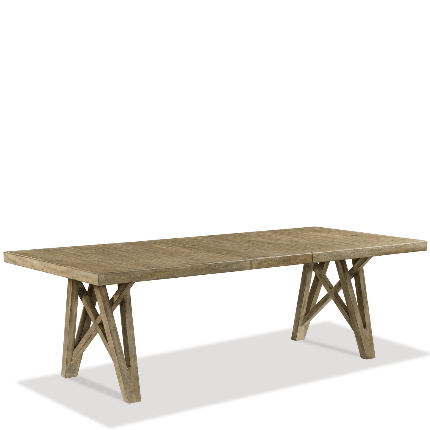 Milton Park Rectangle Dining Table