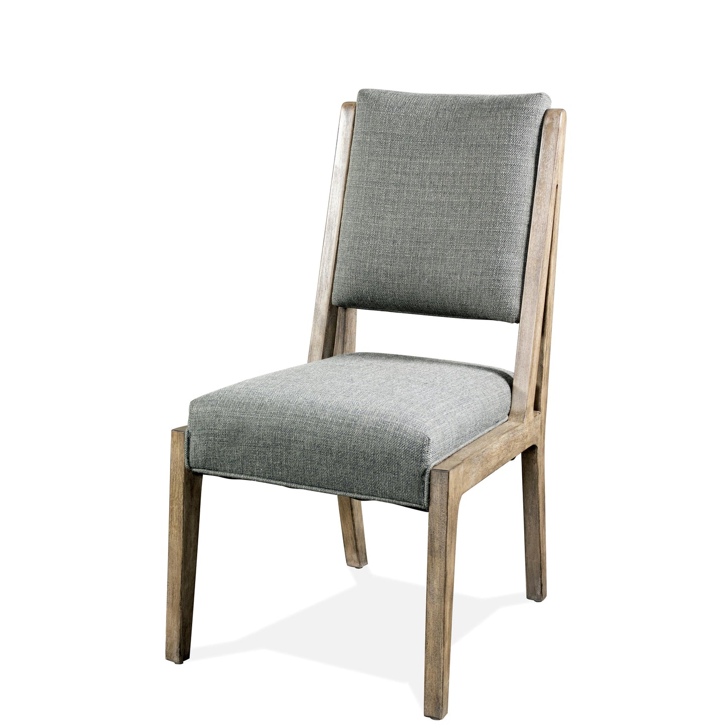 Milton Park Uph Side Chair