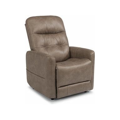 Kenner Power Lift Recliner