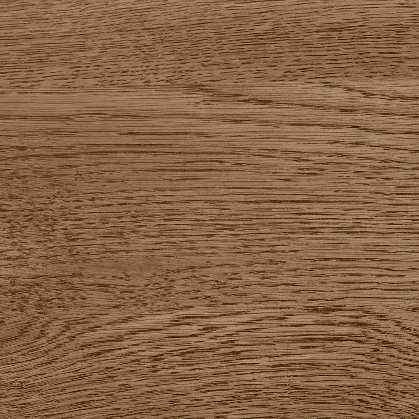 Yosemite X Bed Queen