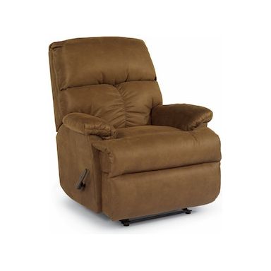 Triton Recliner