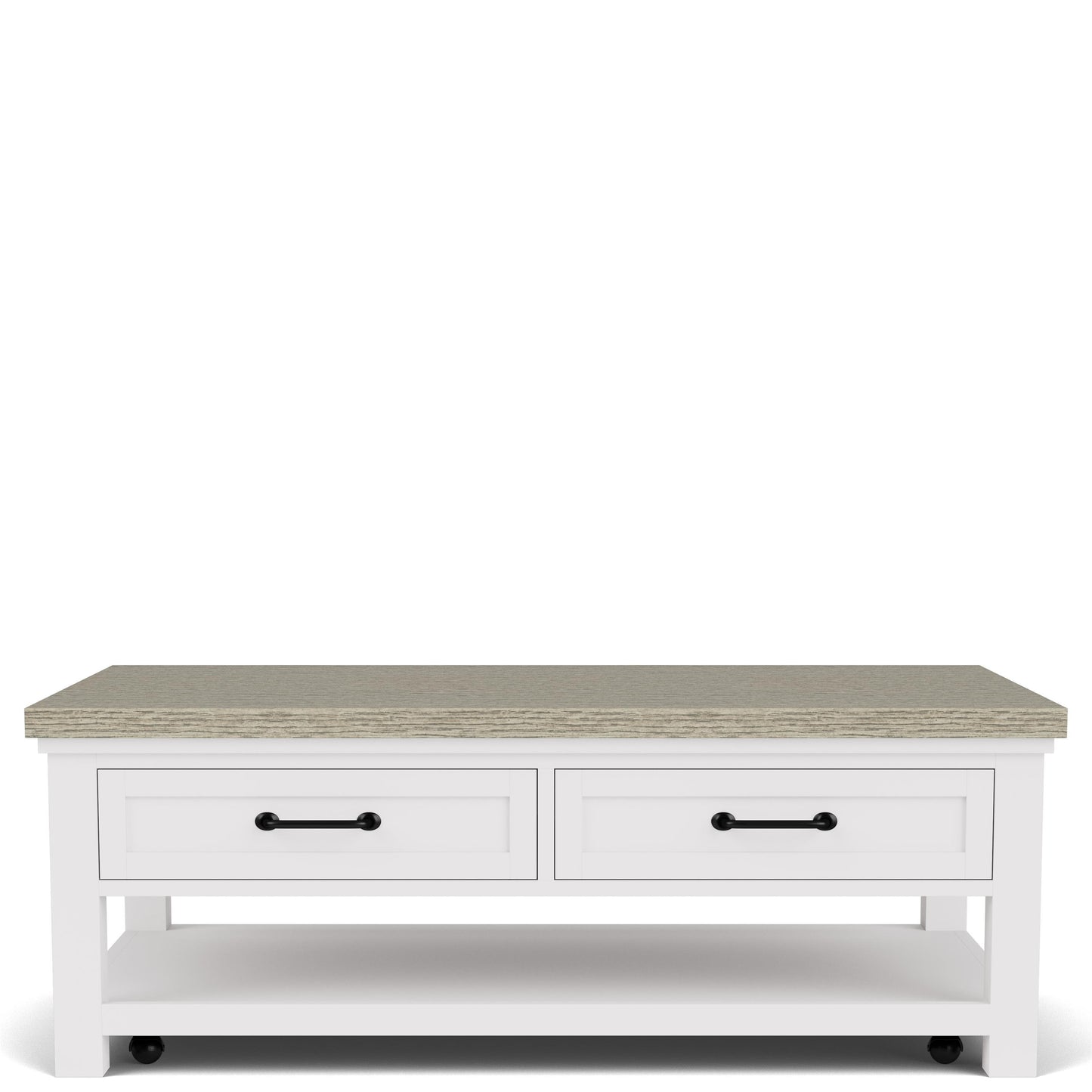 Cora Large Cocktail Table