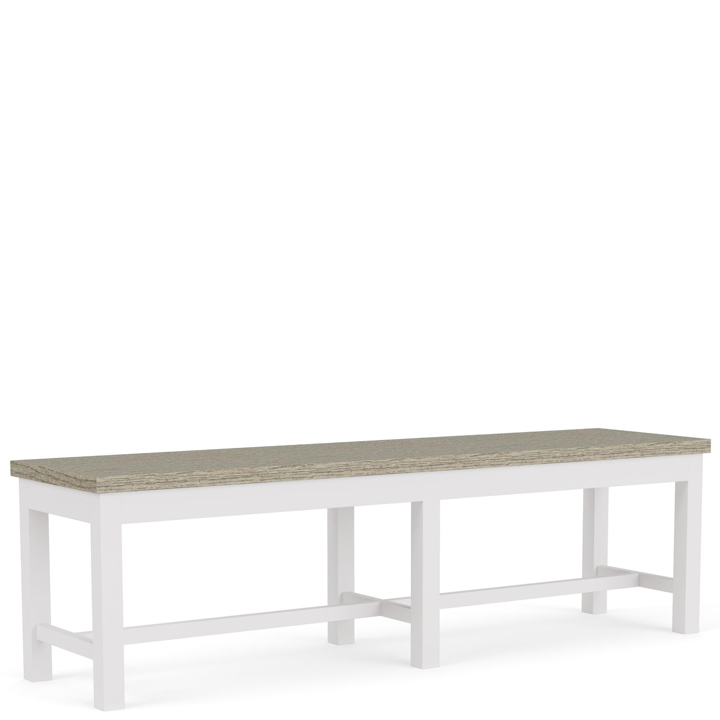 Cora Dining Bench