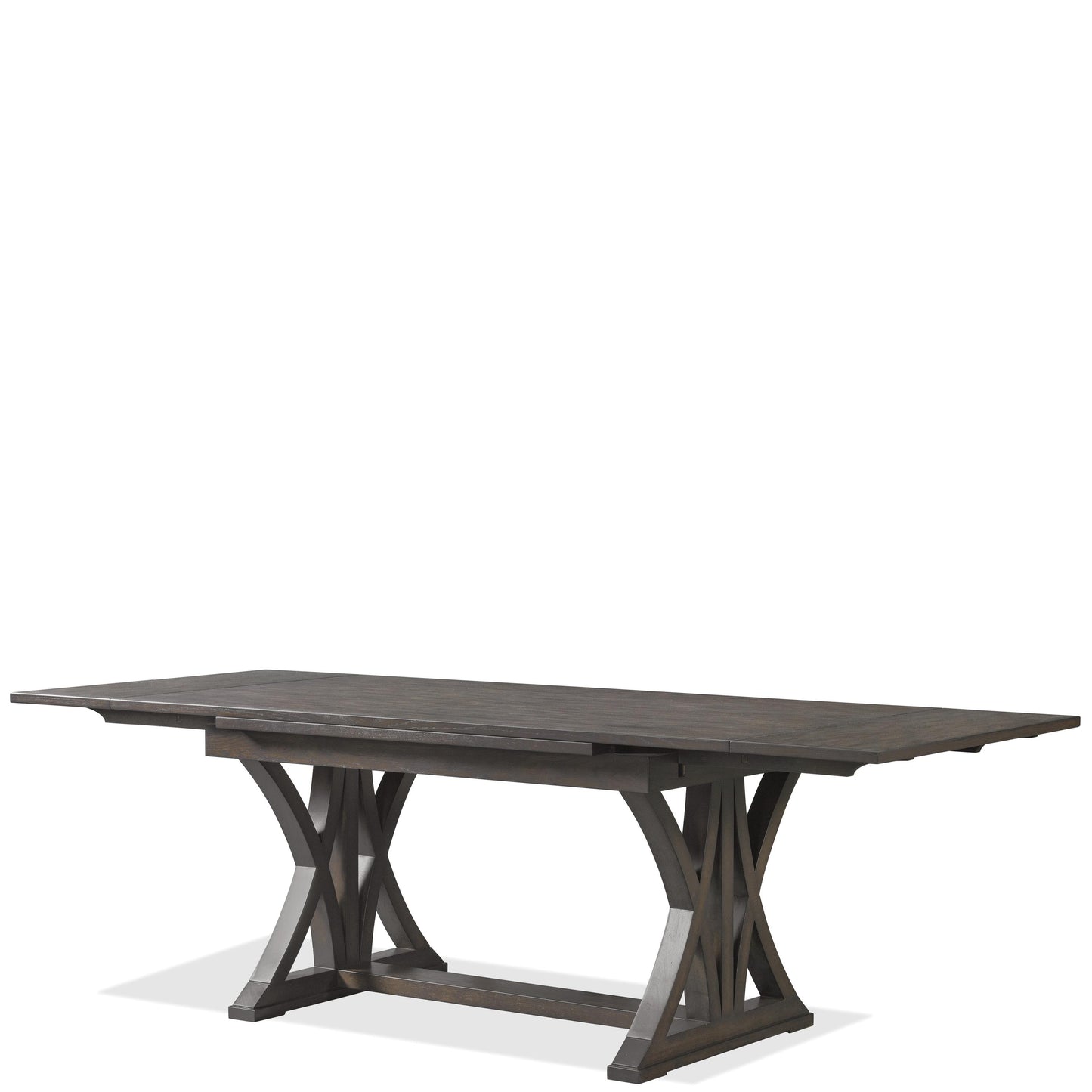 Forsyth Trestle Dining Table