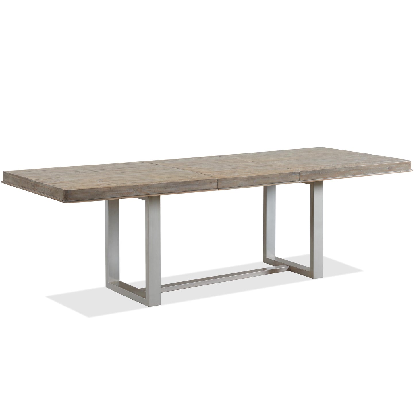 Intrigue Rectangle Dining Table