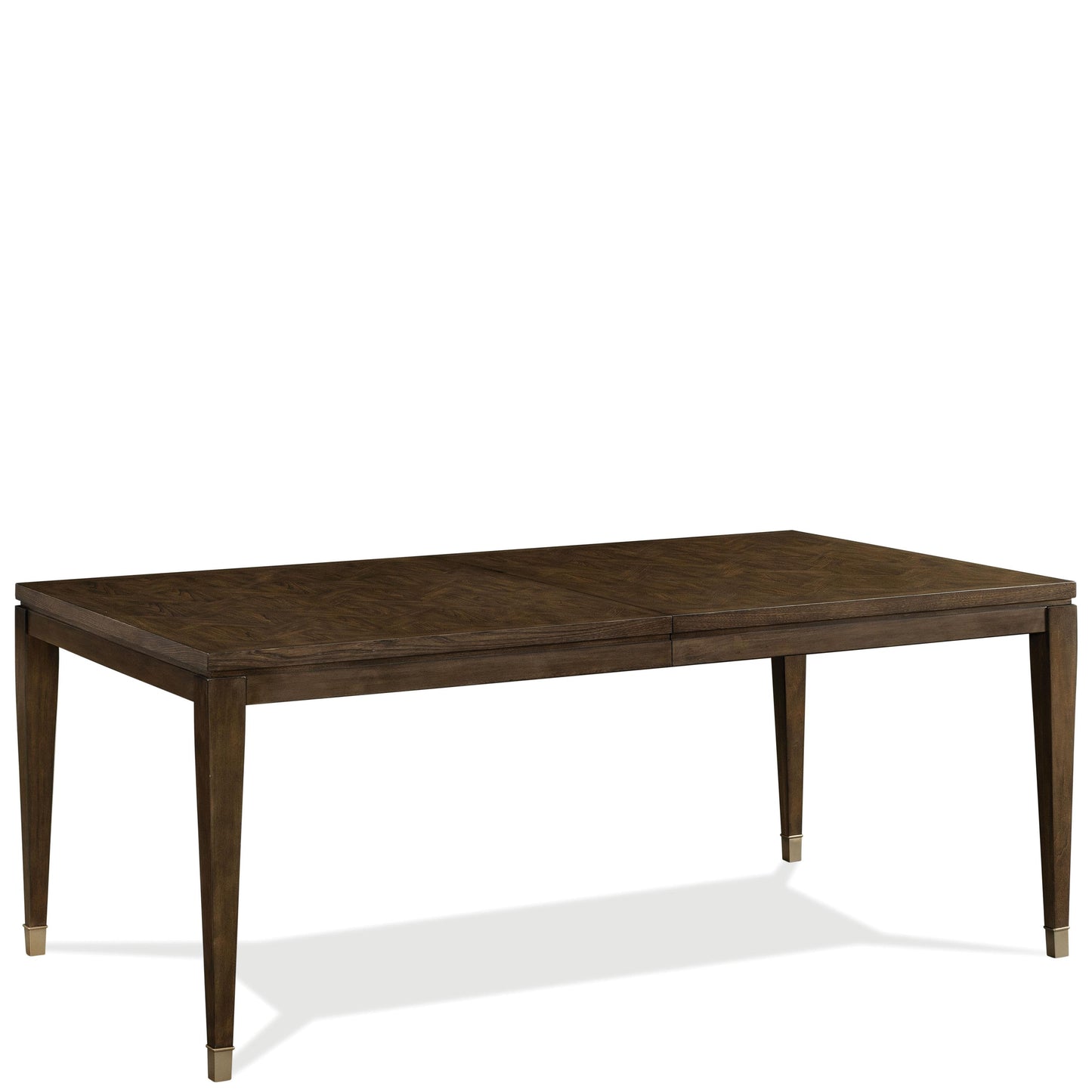 Monterey Rectangle Dining Table