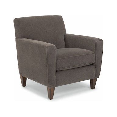 Digby Chair