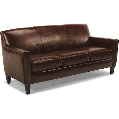 Digby Three-Cushion Sofa