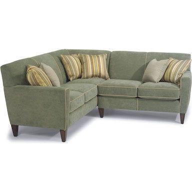 Digby Sectional