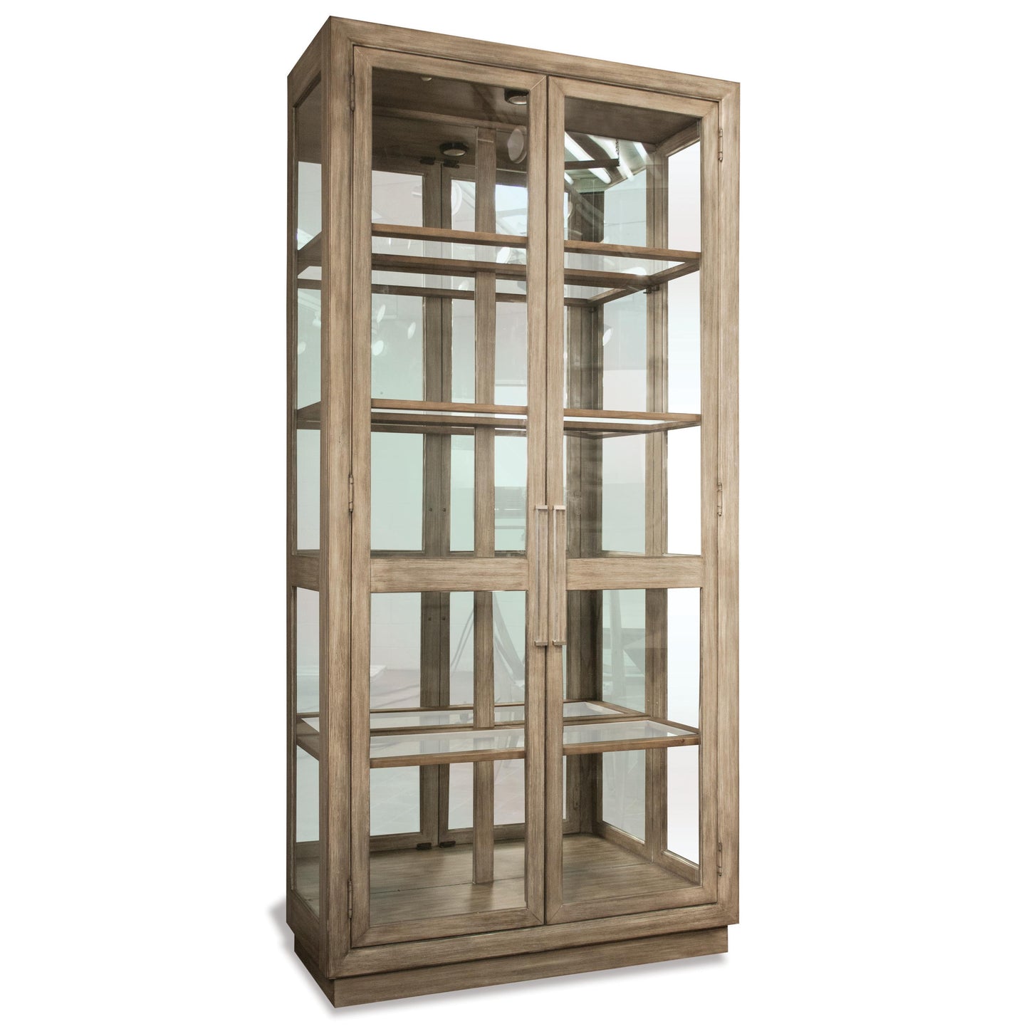 Sophie Display Cabinet