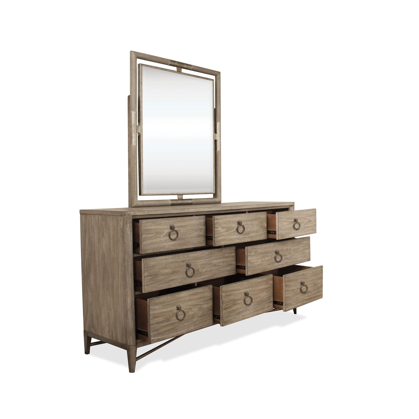 Sophie Dresser