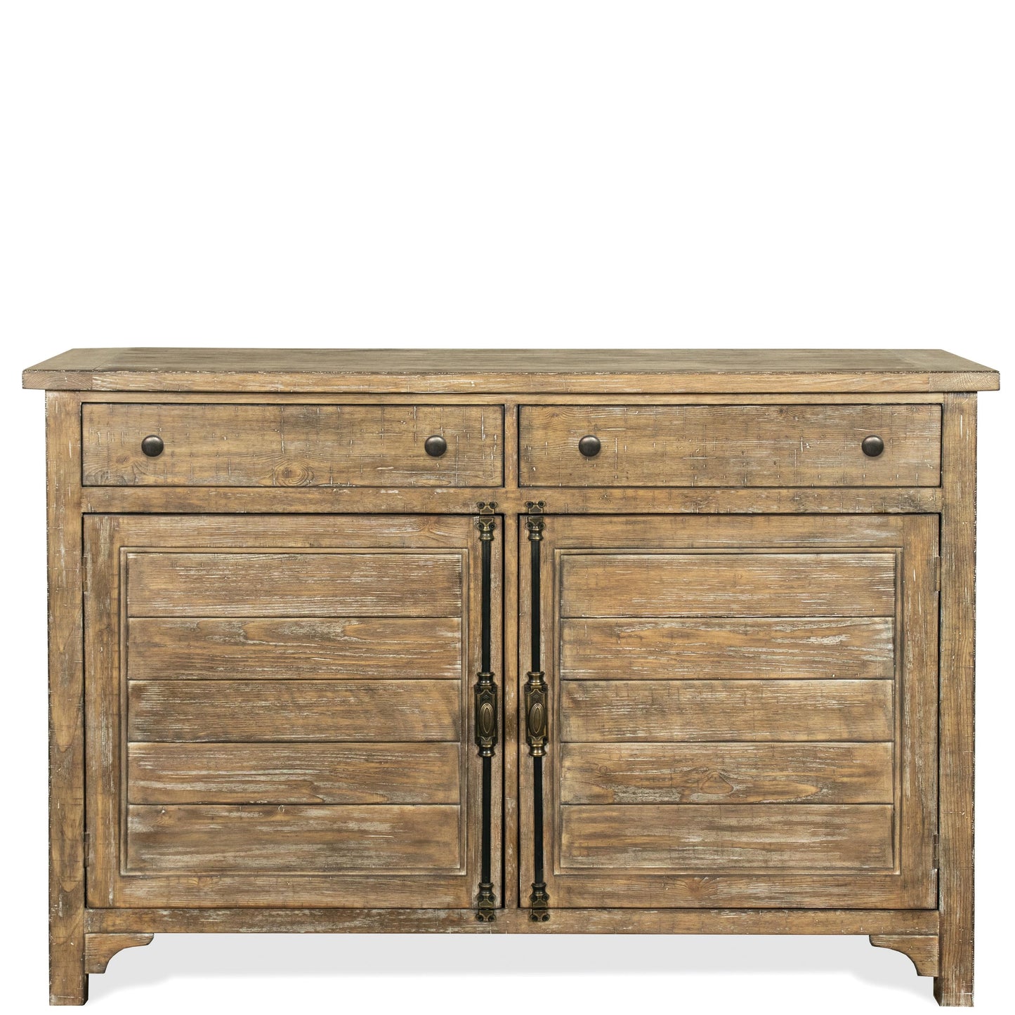 Sonora Sideboard