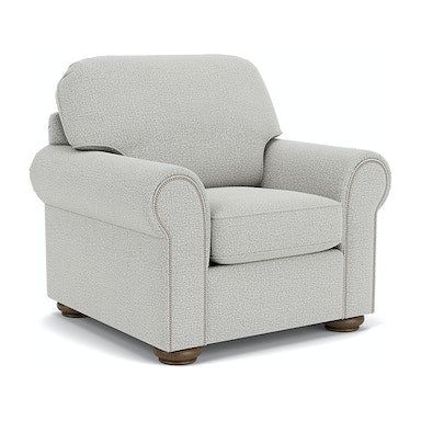 Preston Chair