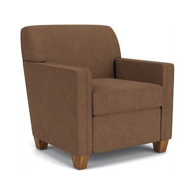 Nora Chair