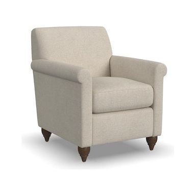 Stella Chair