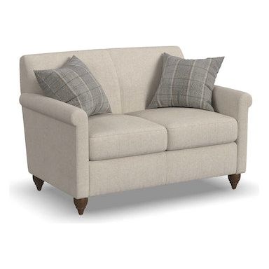 Stella Loveseat
