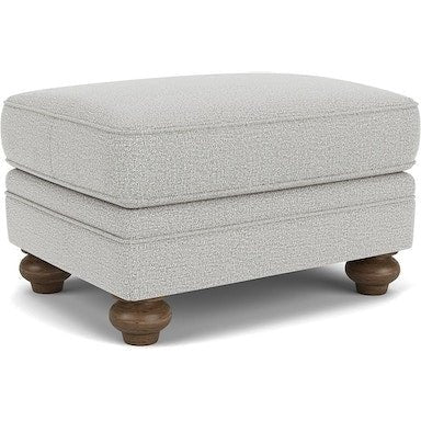 Winston Ottoman