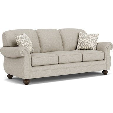 Winston Sofa