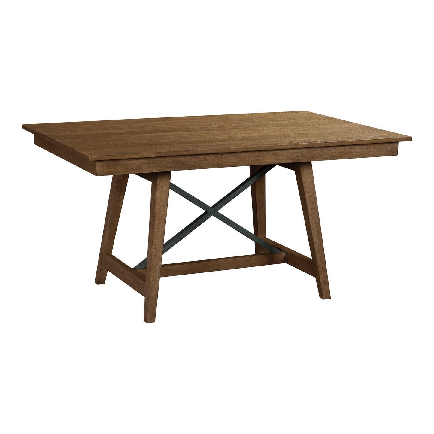 Trestle Table