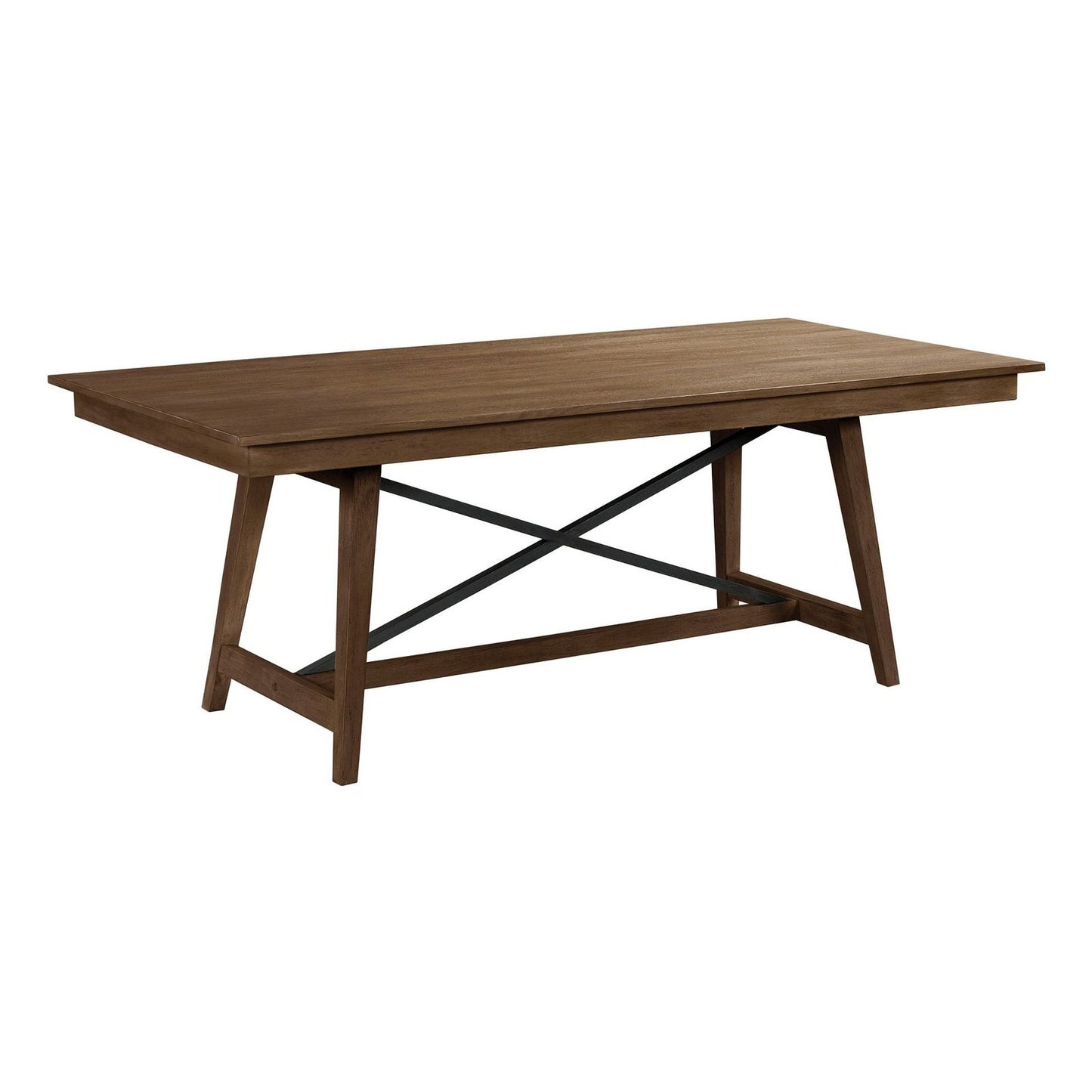 Trestle Table